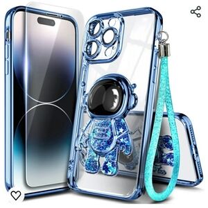 NGB Supremacy Compatible with iPhone 11 Case (6.1 inch) 